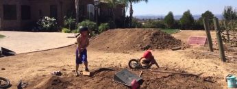 [ID: e6HeQjRlqD8] Youtube Automatic