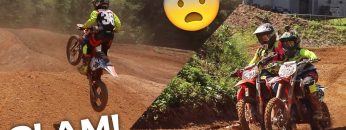 [ID: e7-pli5QGgQ] Youtube Automatic