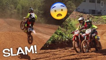 [ID: e7-pli5QGgQ] Youtube Automatic