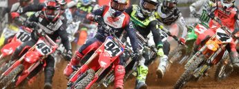 [ID: e7GNIPsTr8g] Youtube Automatic