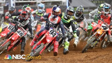 [ID: e7GNIPsTr8g] Youtube Automatic