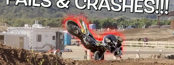 [ID: E88tqEfoqyE] Youtube Automatic