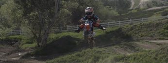 [ID: EAzct-rPQLE] Youtube Automatic