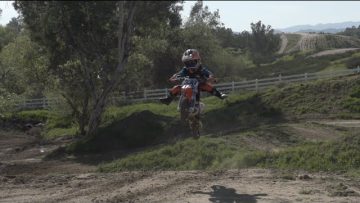 [ID: EAzct-rPQLE] Youtube Automatic