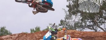 [ID: -EDf0toiDsk] Youtube Automatic