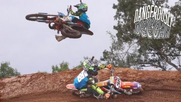 [ID: -EDf0toiDsk] Youtube Automatic