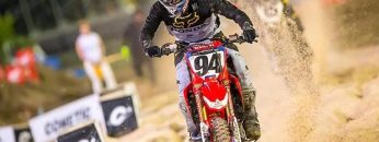 [ID: EDyKIPWYUoY] Youtube Automatic