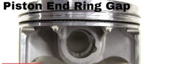 [ID: eeliqbj5DgQ] Youtube Automatic