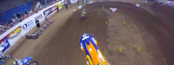 [ID: eEM2ptlNzpE] Youtube Automatic