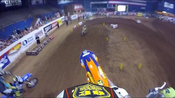 [ID: eEM2ptlNzpE] Youtube Automatic