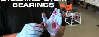 [ID: EgggFJMW0Lo] Youtube Automatic