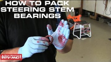 [ID: EgggFJMW0Lo] Youtube Automatic