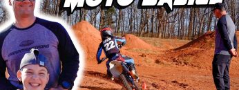 [ID: EIbtB_vUgco] Youtube Automatic