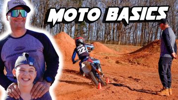 [ID: EIbtB_vUgco] Youtube Automatic