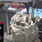 Honda CRF450R Top End Rebuild | Part 2