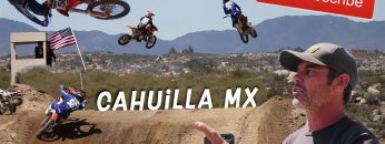 [ID: eLJtAjtcaNQ] Youtube Automatic