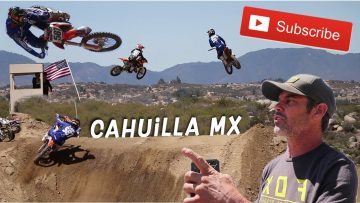 [ID: eLJtAjtcaNQ] Youtube Automatic