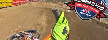 [ID: EMZqw1TXIew] Youtube Automatic