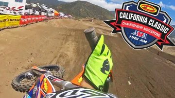 [ID: EMZqw1TXIew] Youtube Automatic