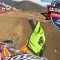 Haiden “Dangerboy” Deegan Wins Cal Classic at Fox Raceway!