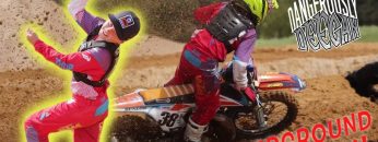 [ID: eNTCNJoV8K8] Youtube Automatic