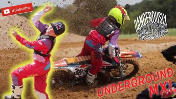 [ID: eNTCNJoV8K8] Youtube Automatic