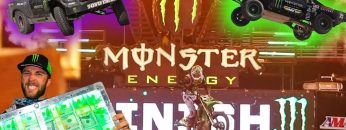 [ID: enZQFB2_V-o] Youtube Automatic