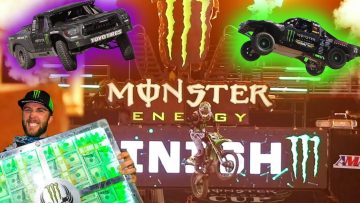 [ID: enZQFB2_V-o] Youtube Automatic