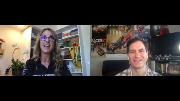 [ID: eOoWYevuEt0] Youtube Automatic