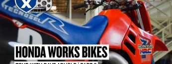 [ID: EPLLZmI11a8] Youtube Automatic