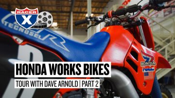 [ID: EPLLZmI11a8] Youtube Automatic