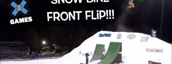 [ID: _EQVePgcrRg] Youtube Automatic