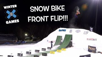 [ID: _EQVePgcrRg] Youtube Automatic