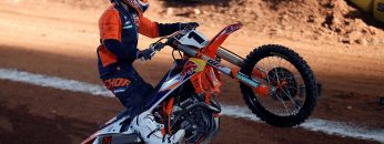 [ID: Esg00ZfaPdk] Youtube Automatic