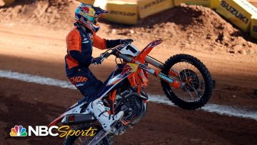 [ID: Esg00ZfaPdk] Youtube Automatic