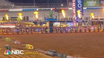 [ID: eSNnoplg128] Youtube Automatic