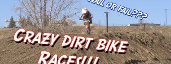 [ID: eu_6V8sNS-0] Youtube Automatic