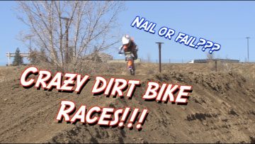 [ID: eu_6V8sNS-0] Youtube Automatic