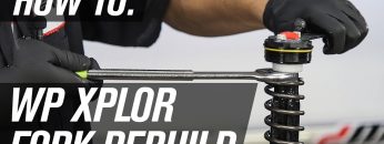 [ID: EvdnbqN7auE] Youtube Automatic