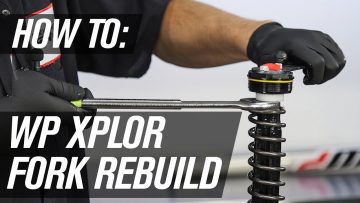 [ID: EvdnbqN7auE] Youtube Automatic