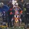 Supercross Round 2 in Oakland | EXTENDED HIGHLIGHTS | 1/15/22 | Motorsports on NBC