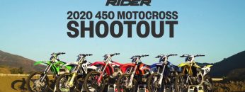 [ID: F1evTCF5G4U] Youtube Automatic