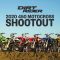 2020 450 Motocross Shootout