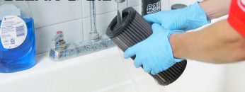 [ID: f3pkdYuFNFE] Youtube Automatic