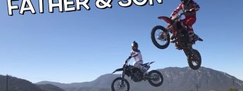 [ID: F4D9uQEAWbU] Youtube Automatic