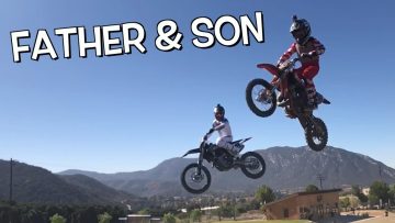 [ID: F4D9uQEAWbU] Youtube Automatic