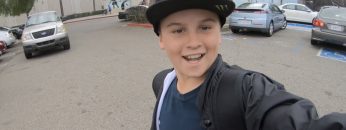 [ID: f4XJv7I3j0o] Youtube Automatic