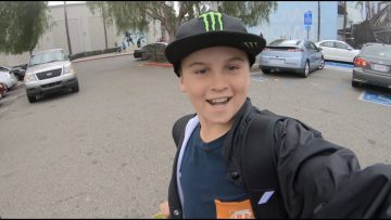 [ID: f4XJv7I3j0o] Youtube Automatic