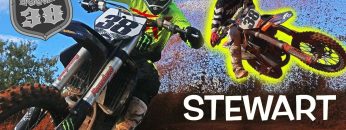 [ID: F88C33dHOPU] Youtube Automatic