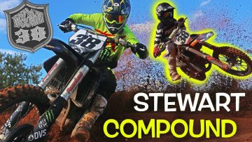 [ID: F88C33dHOPU] Youtube Automatic